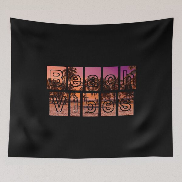 Item preview, Beach designed and sold by GeogDesigns.