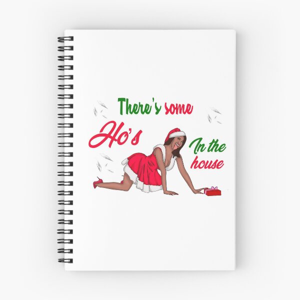 Item preview, Cardi B Navidad designed and sold by artbymaisie.
