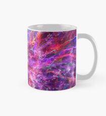 Fight or Flight Classic Mug