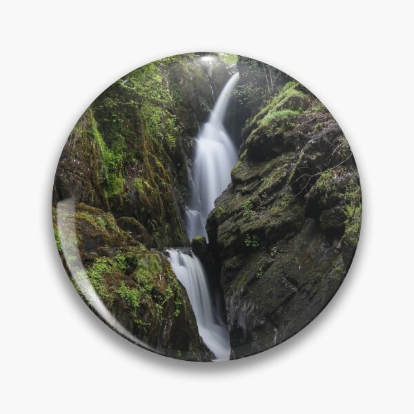 Item preview, Aira Force designed and sold by Roz Goodman.