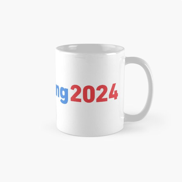 Item preview, Yang Gang 2024 designed and sold by hadicazvysavaca.