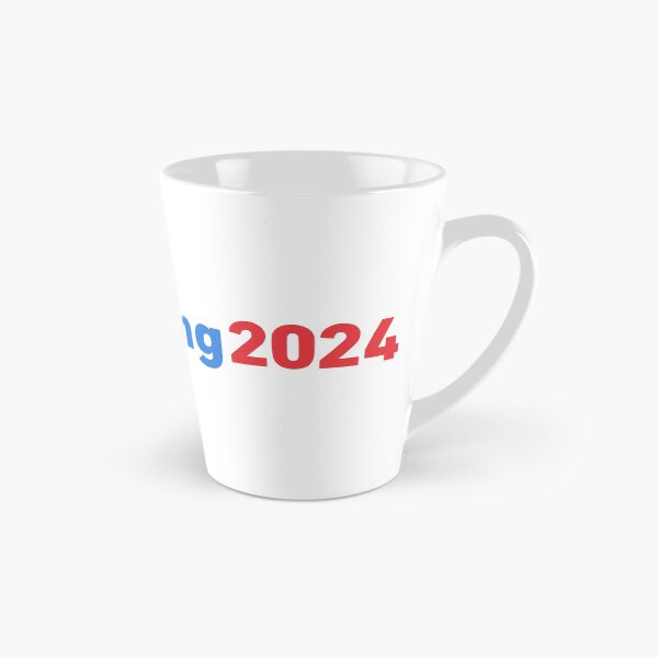 Item preview, Yang Gang 2024 designed and sold by hadicazvysavaca.