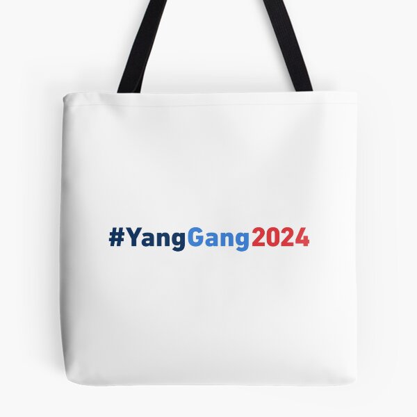 Item preview, Yang Gang 2024 designed and sold by hadicazvysavaca.