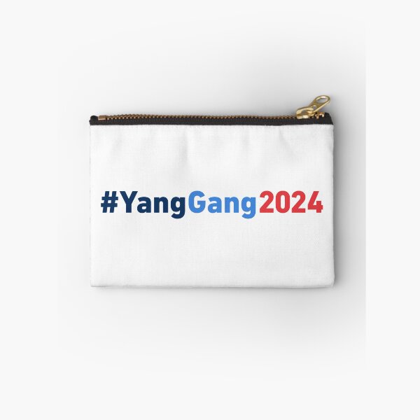 Item preview, Yang Gang 2024 designed and sold by hadicazvysavaca.