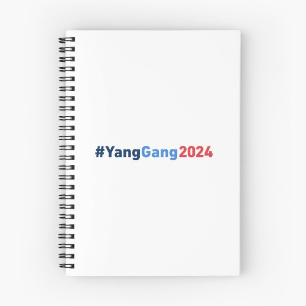 Item preview, Yang Gang 2024 designed and sold by hadicazvysavaca.