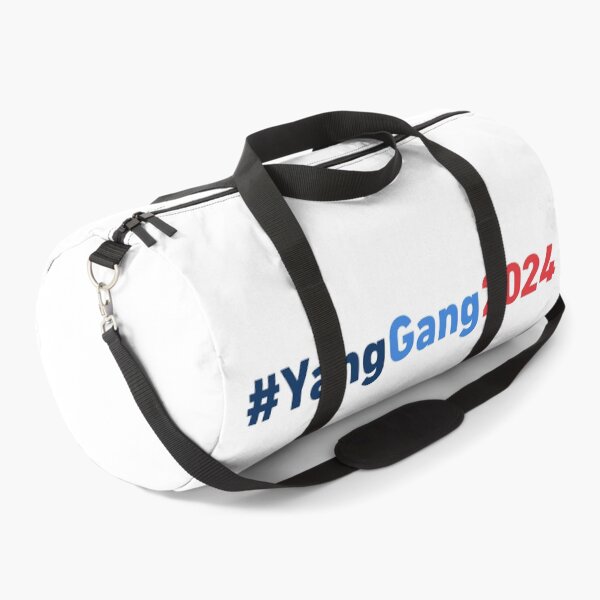 Item preview, Yang Gang 2024 designed and sold by hadicazvysavaca.