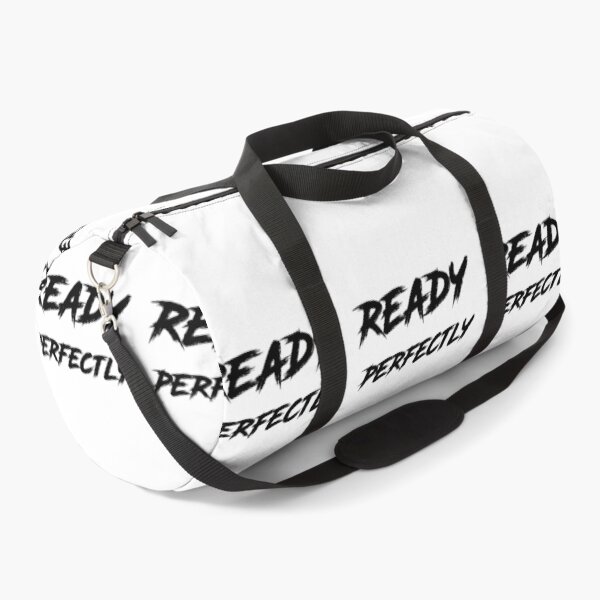 Item preview, Ready Perfectly designed and sold by basitcv.