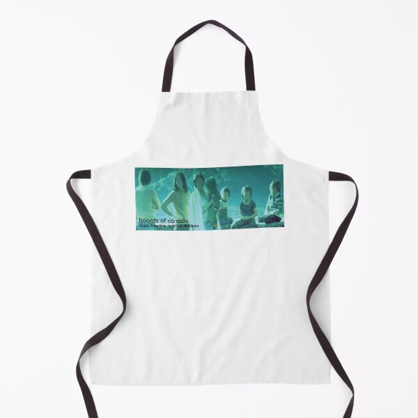 Item preview, Boards of Canada - Music Has The Right To Children designed and sold by curseofkazar.