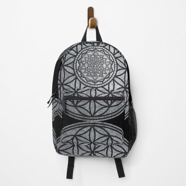 Item preview, Sacred Unity - Sacred Geometry designed and sold by Transmedium Objects.