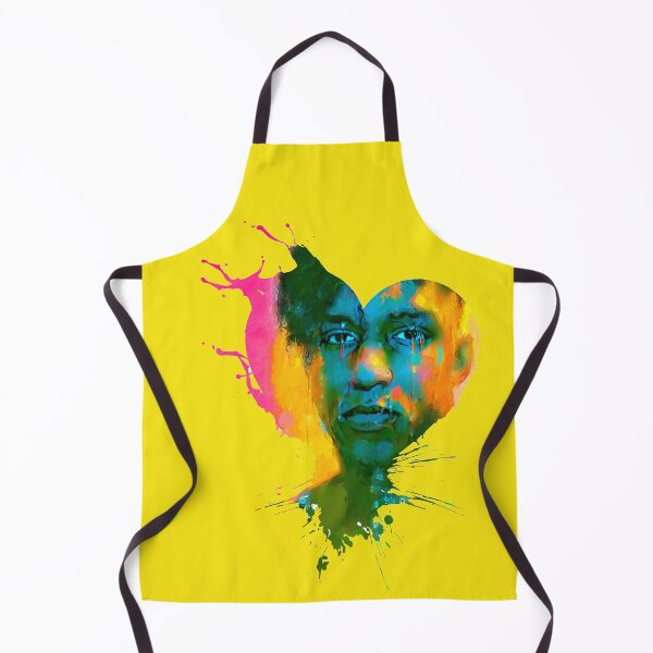 Item preview, Heartbreaking Beauty designed and sold by Apolodorus.
