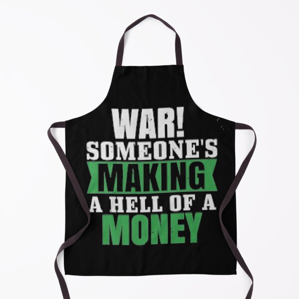 Item preview, Gun Lovers Gifts- Funny Gift Ideas for Gun Lovers & Second 2nd Amendment Rights & NRA Members vs Gun Control thanksgiving mom gift gift for wife mother boyfriend designed and sold by Alexandra Str.