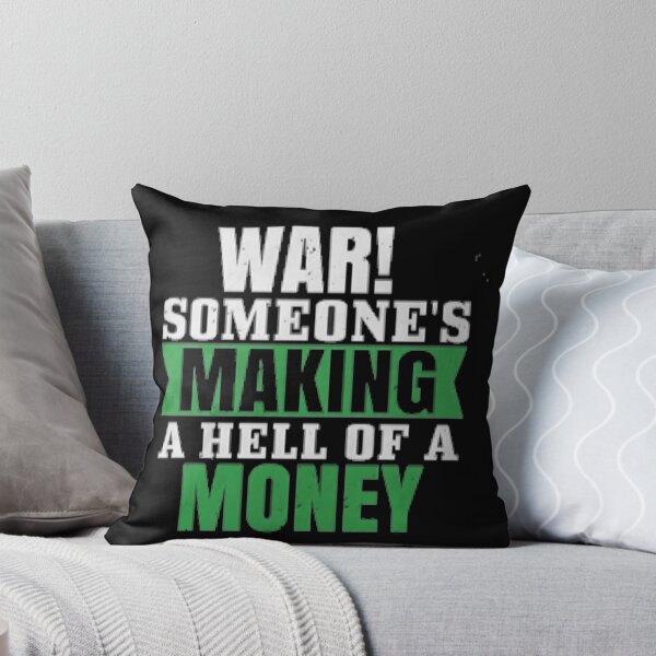 Item preview,  Gun Lovers Gifts- Funny Gift Ideas for Gun Lovers & Second 2nd Amendment Rights & NRA Members vs Gun Control thanksgiving mom gift gift for wife mother boyfriend designed and sold by Alexandra Str.