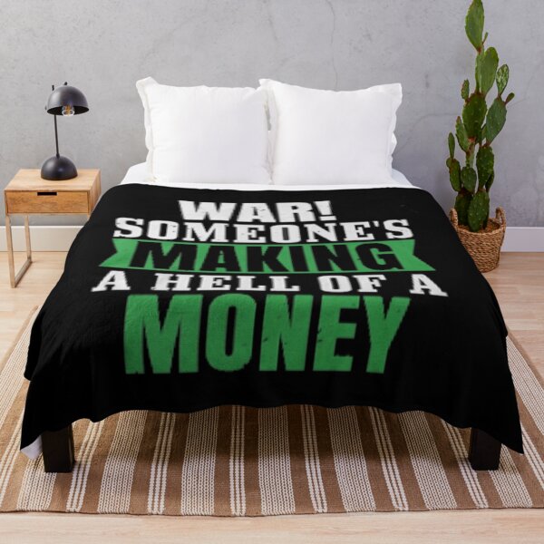 Item preview, Gun Lovers Gifts- Funny Gift Ideas for Gun Lovers & Second 2nd Amendment Rights & NRA Members vs Gun Control thanksgiving mom gift gift for wife mother boyfriend designed and sold by Alexandra Str.