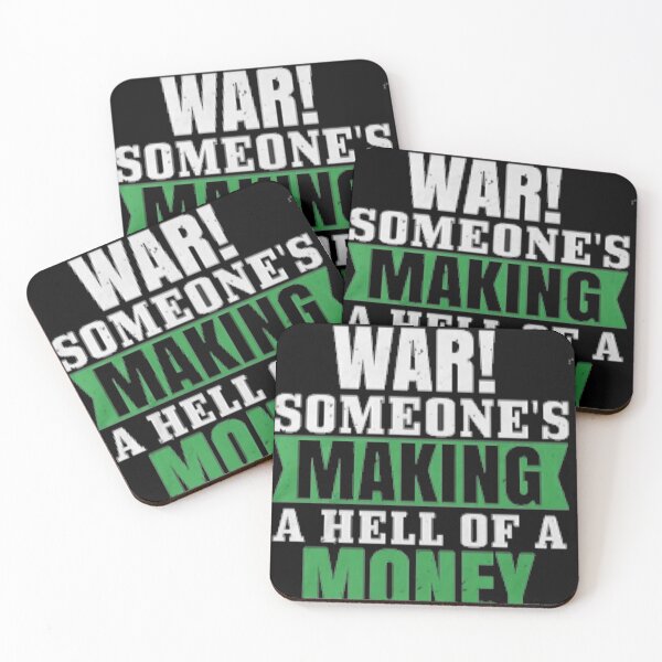 Item preview,  Gun Lovers Gifts- Funny Gift Ideas for Gun Lovers & Second 2nd Amendment Rights & NRA Members vs Gun Control thanksgiving mom gift gift for wife mother boyfriend designed and sold by Alexandra Str.