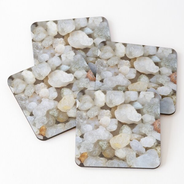 Item preview, Sea Sand on the Beach designed and sold by kimcrunner.