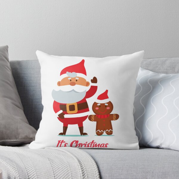 Item preview, IT'S CHRISTMAS  designed and sold by Johnboscoalexa.