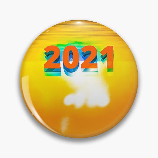 Item preview, 2021 designed and sold by OliDesigns.