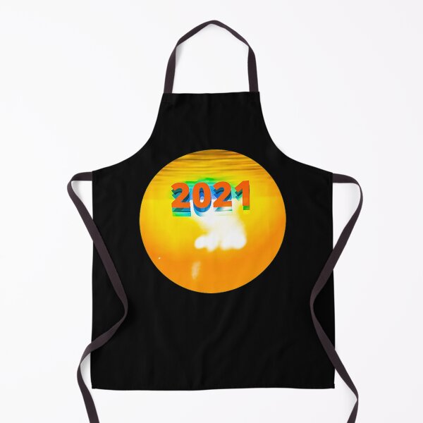Item preview, 2021 designed and sold by OliDesigns.