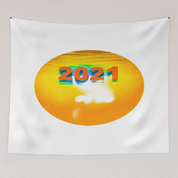 Item preview, 2021 designed and sold by OliDesigns.