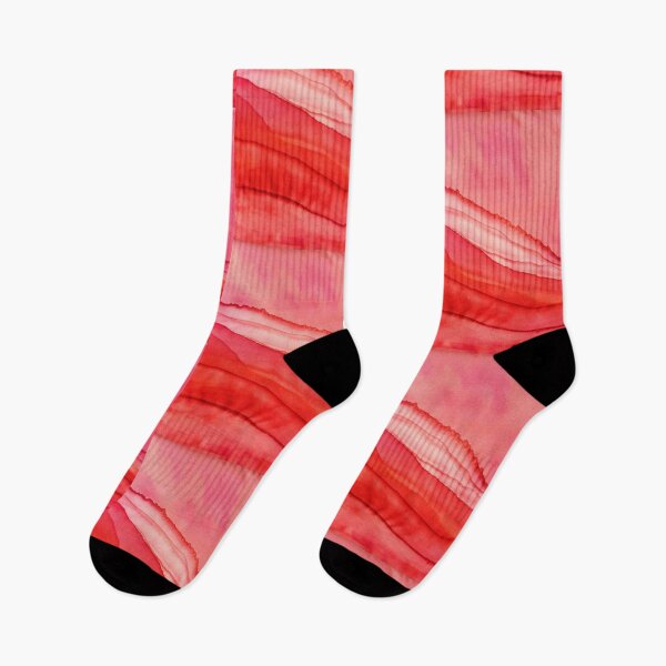 Item preview, Red Hills designed and sold by CarolineLembke.