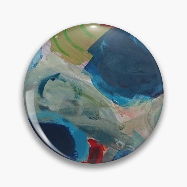 Item preview, Sushi #1 designed and sold by H J Field.