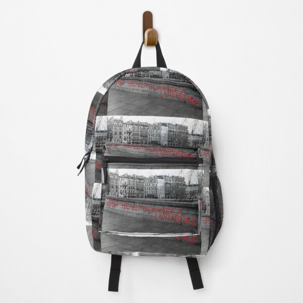 Item preview, Be realistic, ask the impossible. designed and sold by Princifer.