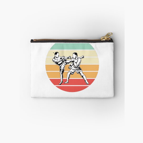 Item preview, MMA Retro Vinttage 2020 designed and sold by Shopini.