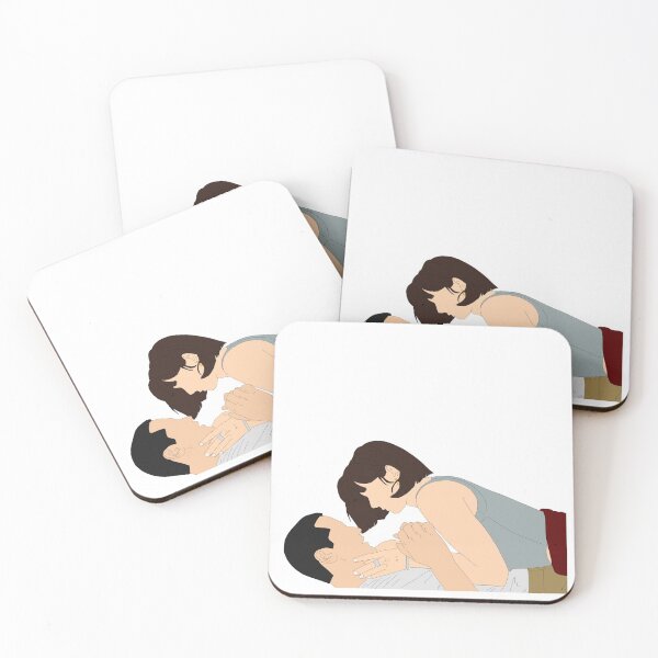 Item preview, Speed designed and sold by cine-fille.