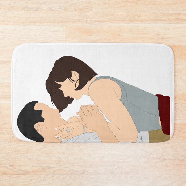 Item preview, Speed designed and sold by cine-fille.