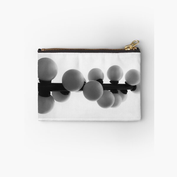 Item preview, DNA designed and sold by marxbrothers.