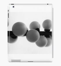 DNA iPad Case/Skin