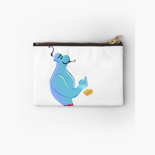 Item preview, Genie designed and sold by Marcuccio.