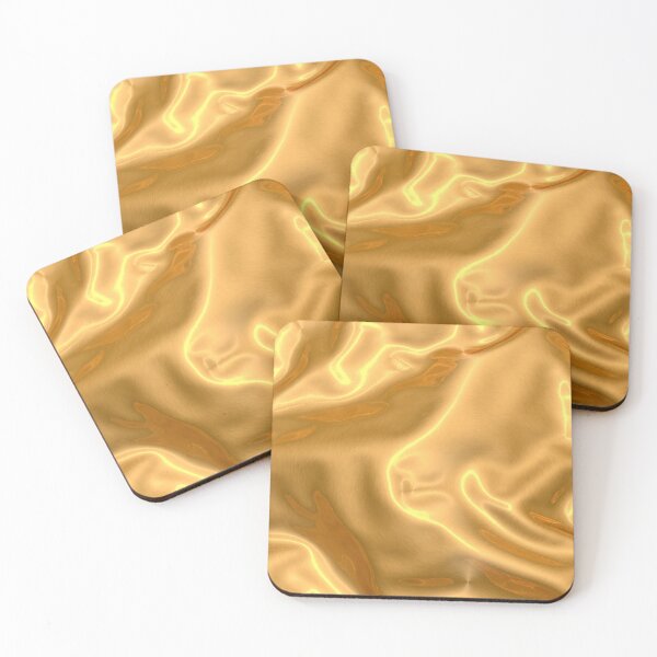 Item preview, Gold bar designed and sold by redgoch.