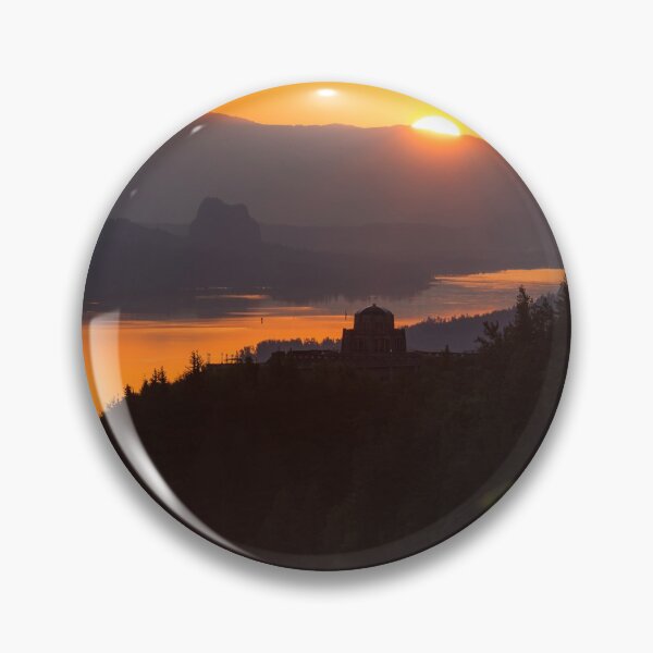 Item preview, House of Rising Sun designed and sold by NicholasSteven.