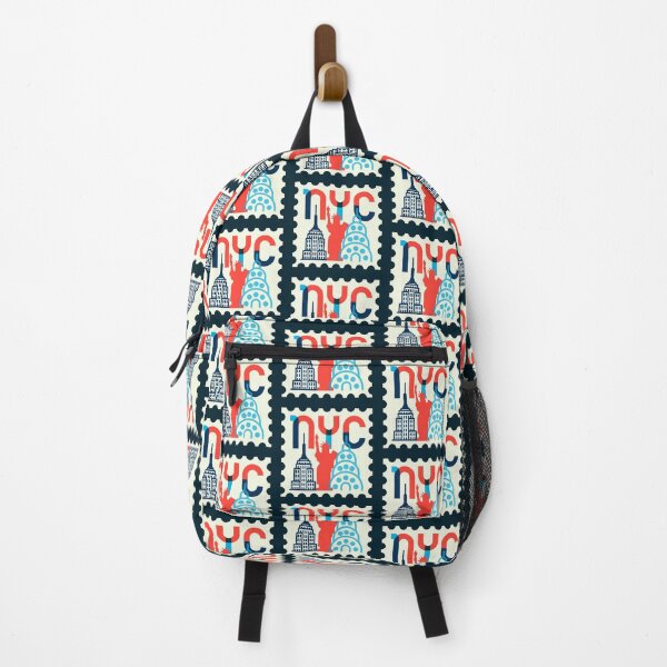 Item preview, NYC designed and sold by 21ayh.