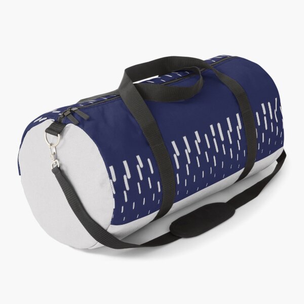 Item preview, Tessellated Vertical blue  designed and sold by Lanpify.