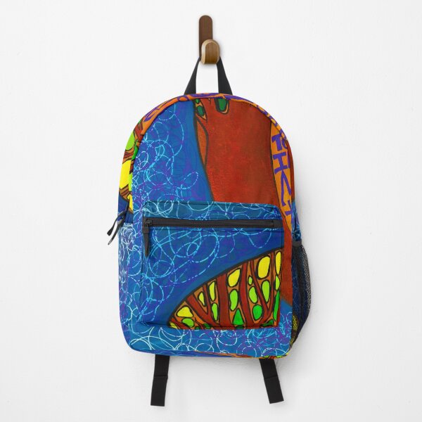 Item preview, Immeasurably More designed and sold by Mariah West.
