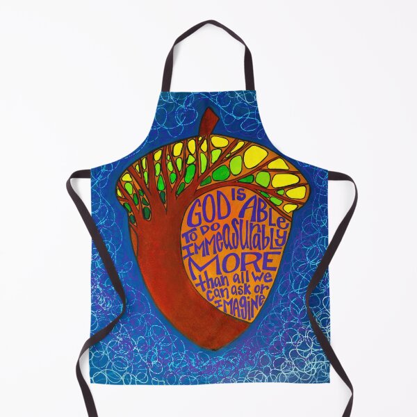 Item preview, Immeasurably More designed and sold by Mariah West.