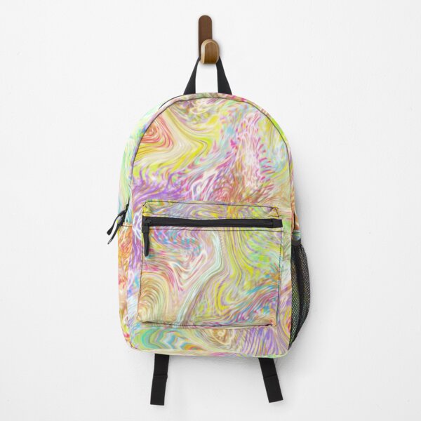 Item preview, Beautiful illustration of different colour designed and sold by TRISHULs.