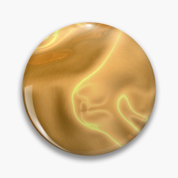Item preview, Gold bar designed and sold by redgoch.