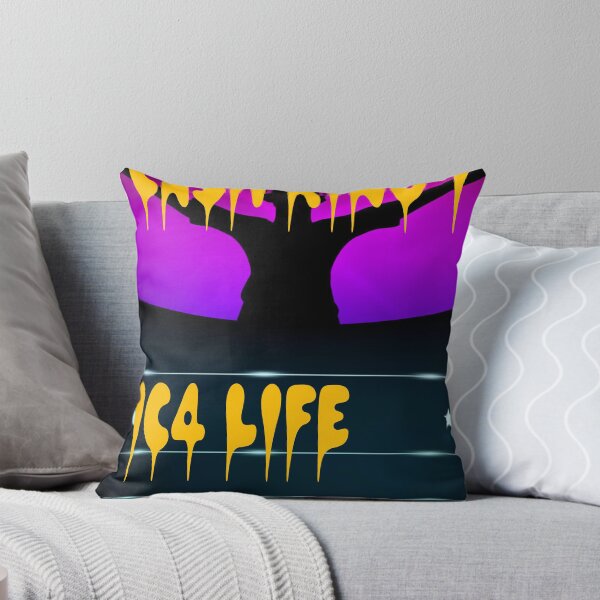 Item preview, KING designed and sold by innocent Milambo.