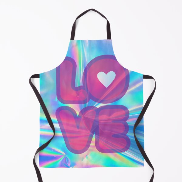 Item preview, Psychedelic 60s and 70s 2 designed and sold by Cafecreative.
