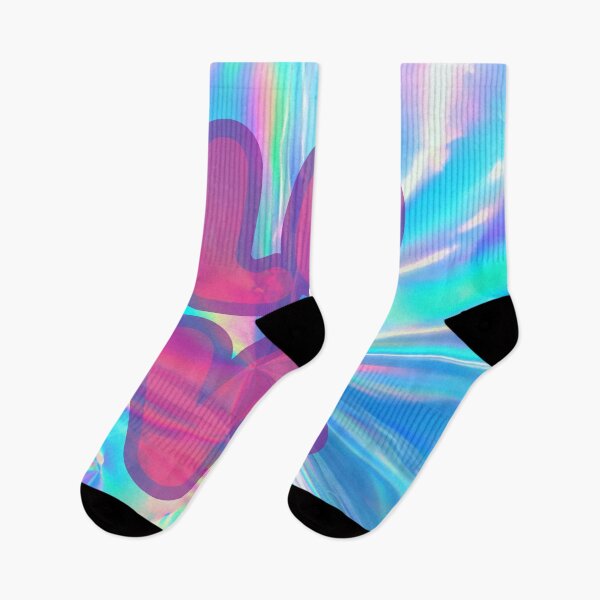 Item preview, Psychedelic 60s and 70s 2 designed and sold by Cafecreative.
