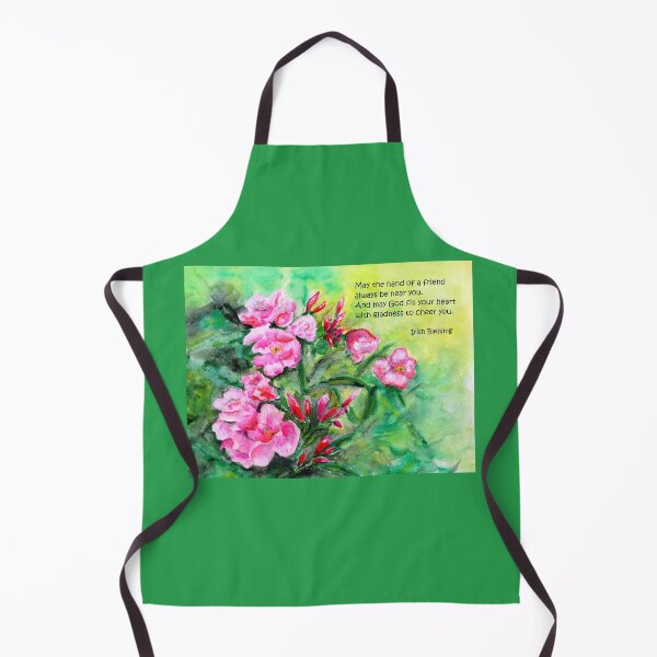 Item preview, May God Cheer you designed and sold by CarolineLembke.