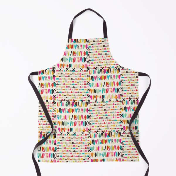 Item preview, colourful Patchwork designed and sold by Digibee.