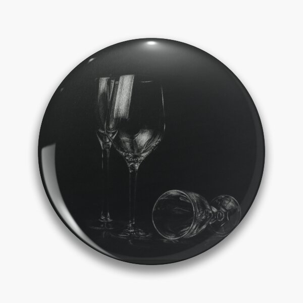 Item preview, Reflections designed and sold by artenvrac.