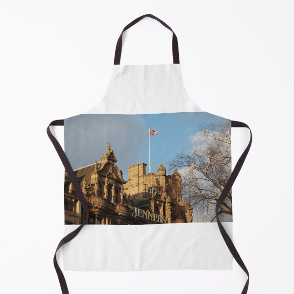 Item preview, Jack & Jenners designed and sold by justbmac.