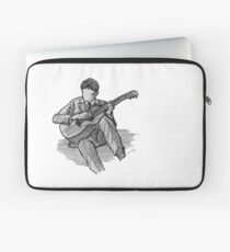 Miles Laptop Sleeve