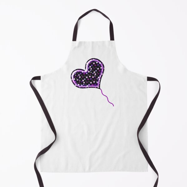 Item preview, Balloon Heart designed and sold by Christoferos.