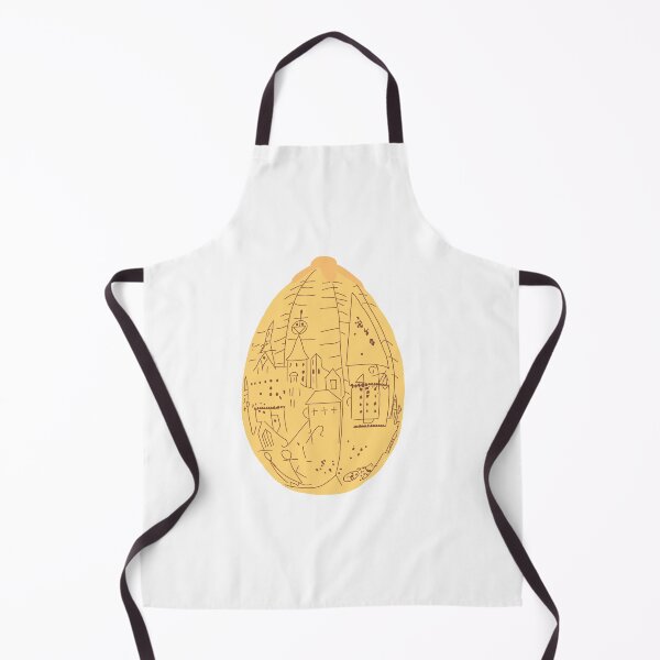 Item preview, Golden egg designed and sold by sashawhiley.